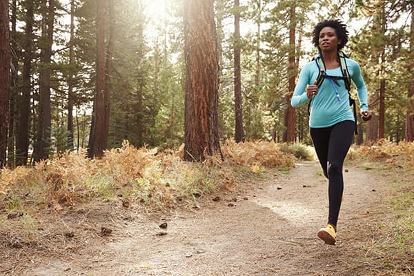 Jump Rope  vs. Jogging: Which is Superior?
