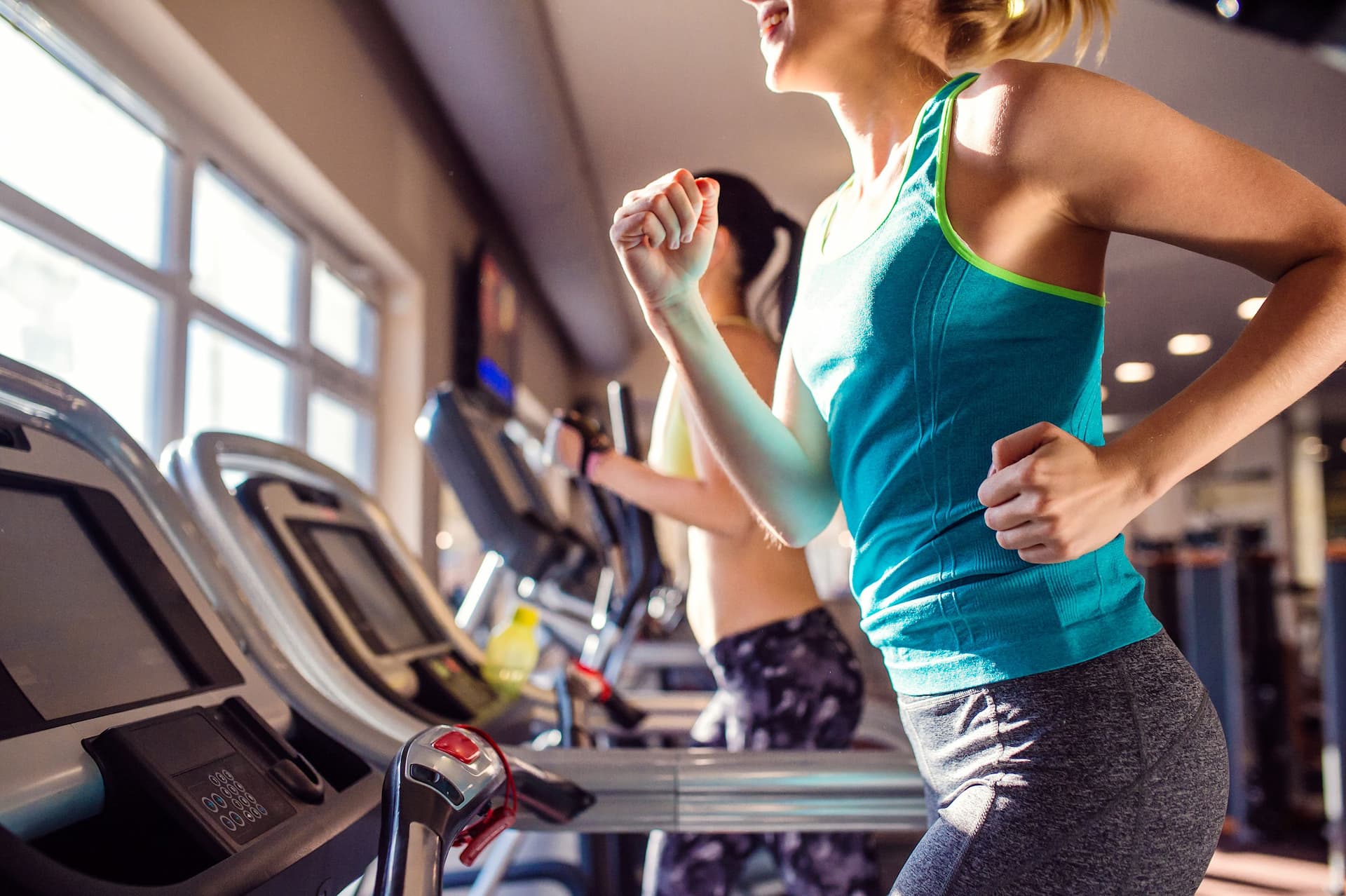 Outdoor Running vs. Treadmill Running: Which is More Exhausting? 

**Overview:** This section goes beyond the basics, providing a clear understanding of the topic along with practical ways to approach it. We cover purpose, relevance, and how it can be adapted for different needs. 

**Step-by-Step Guidance:** Detailed instructions that break down the process into manageable actions. Includes cues for correct posture, breathing, and adjustments for various fitness levels. 

**Benefits and Considerations:** Insights into how this exercise or concept may support strength, flexibility, endurance, or mental well-being, without making absolute promises. Addresses common mistakes and how to avoid them. 

**Tips for Best Results:** Suggestions on frequency, form, and combining with complementary exercises or practices for a more rounded routine. 

**Variations:** Ideas to modify or intensify the practice, making it suitable for beginners through advanced practitioners. 

**Background and Context:** Where relevant, a brief note on historical or cultural significance, showing how the practice has evolved and been embraced in different settings. 

**Encouragement:** A motivating close that reminds readers improvement comes with patience and consistency, encouraging them to enjoy the process.