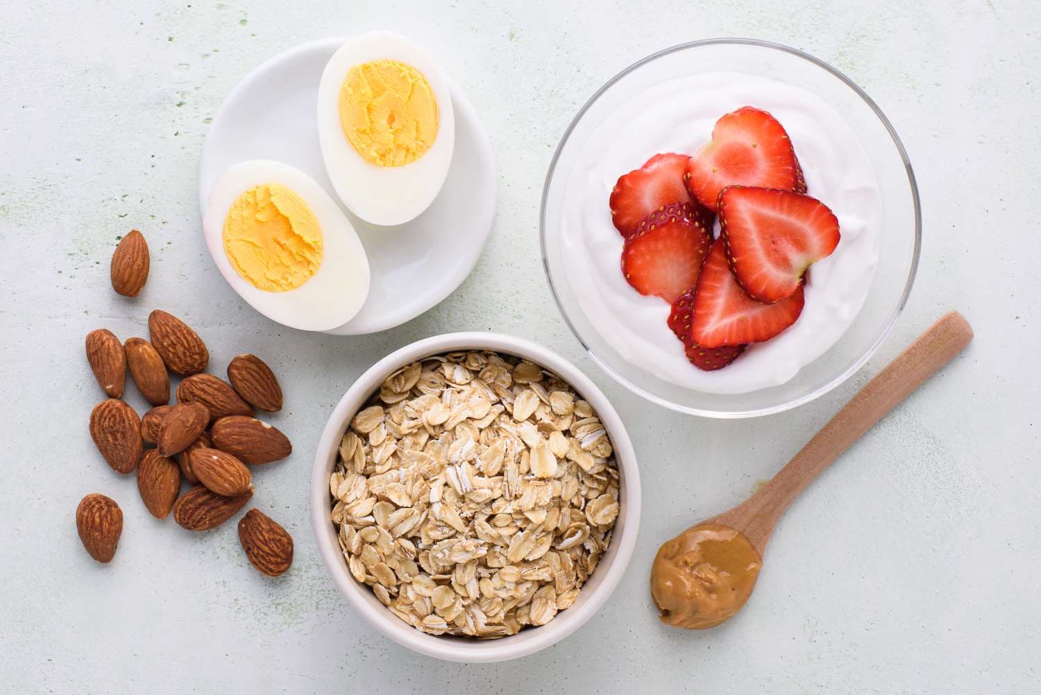 What to Eat Before Running in the Morning 

**Overview:** This section goes beyond the basics, providing a clear understanding of the topic along with practical ways to approach it. We cover purpose, relevance, and how it can be adapted for different needs. 

**Step-by-Step Guidance:** Detailed instructions that break down the process into manageable actions. Includes cues for correct posture, breathing, and adjustments for various fitness levels. 

**Benefits and Considerations:** Insights into how this exercise or concept may support strength, flexibility, endurance, or mental well-being, without making absolute promises. Addresses common mistakes and how to avoid them. 

**Tips for Best Results:** Suggestions on frequency, form, and combining with complementary exercises or practices for a more rounded routine. 

**Variations:** Ideas to modify or intensify the practice, making it suitable for beginners through advanced practitioners. 

**Background and Context:** Where relevant, a brief note on historical or cultural significance, showing how the practice has evolved and been embraced in different settings. 

**Encouragement:** A motivating close that reminds readers improvement comes with patience and consistency, encouraging them to enjoy the process.