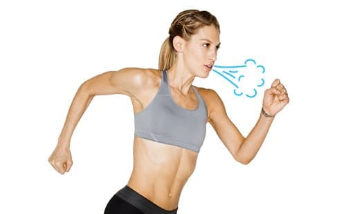 How to Breathe Properly While Running 

**Overview:** This section goes beyond the basics, providing a clear understanding of the topic along with practical ways to approach it. We cover purpose, relevance, and how it can be adapted for different needs. 

**Step-by-Step Guidance:** Detailed instructions that break down the process into manageable actions. Includes cues for correct posture, breathing, and adjustments for various fitness levels. 

**Benefits and Considerations:** Insights into how this exercise or concept may support strength, flexibility, endurance, or mental well-being, without making absolute promises. Addresses common mistakes and how to avoid them. 

**Tips for Best Results:** Suggestions on frequency, form, and combining with complementary exercises or practices for a more rounded routine. 

**Variations:** Ideas to modify or intensify the practice, making it suitable for beginners through advanced practitioners. 

**Background and Context:** Where relevant, a brief note on historical or cultural significance, showing how the practice has evolved and been embraced in different settings. 

**Encouragement:** A motivating close that reminds readers improvement comes with patience and consistency, encouraging them to enjoy the process.