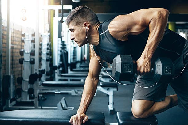 Synthol Injections: What You Should Be Aware Of