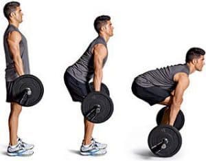 **Challenging Leg Workouts for Advanced Trainers 

**Overview:** This section goes beyond the basics, providing a clear understanding of the topic along with practical ways to approach it. We cover purpose, relevance, and how it can be adapted for different needs. 

**Step-by-Step Guidance:** Detailed instructions that break down the process into manageable actions. Includes cues for correct posture, breathing, and adjustments for various fitness levels. 

**Benefits and Considerations:** Insights into how this exercise or concept may support strength, flexibility, endurance, or mental well-being, without making absolute promises. Addresses common mistakes and how to avoid them. 

**Tips for Best Results:** Suggestions on frequency, form, and combining with complementary exercises or practices for a more rounded routine. 

**Variations:** Ideas to modify or intensify the practice, making it suitable for beginners through advanced practitioners. 

**Background and Context:** Where relevant, a brief note on historical or cultural significance, showing how the practice has evolved and been embraced in different settings. 

**Encouragement:** A motivating close that reminds readers improvement comes with patience and consistency, encouraging them to enjoy the process.**