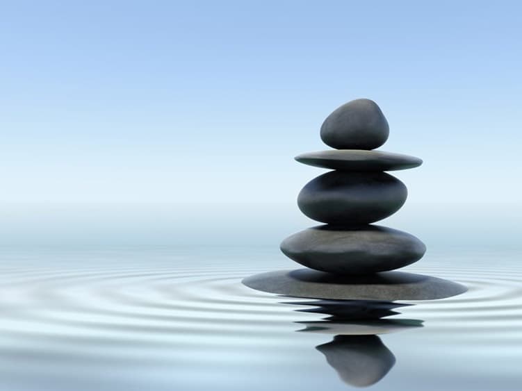 **Integrating Mindfulness into Daily Activities**