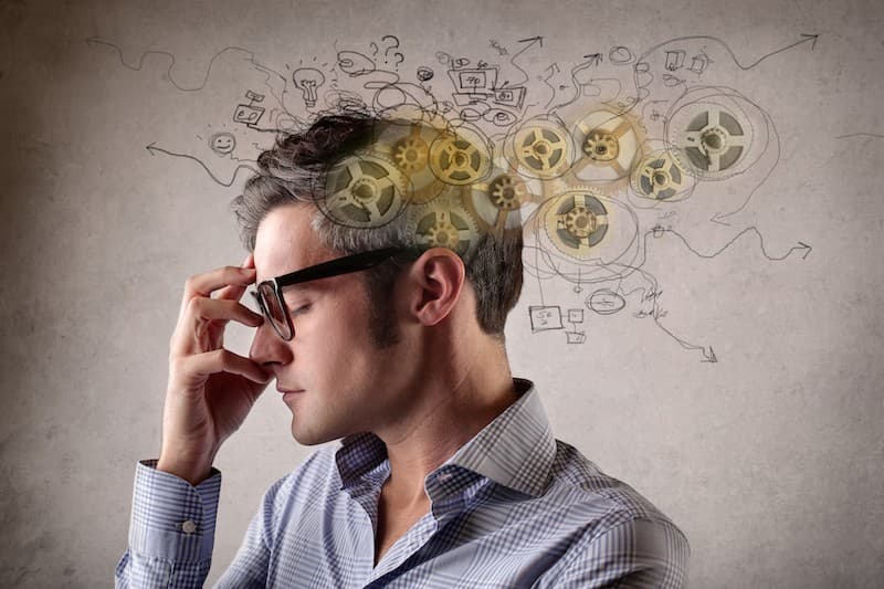 Understanding Stress and Its Impact