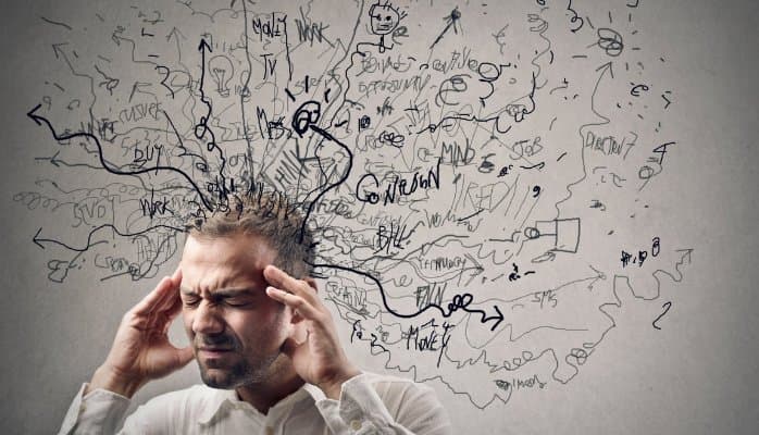 Understanding Stress and Its Effects