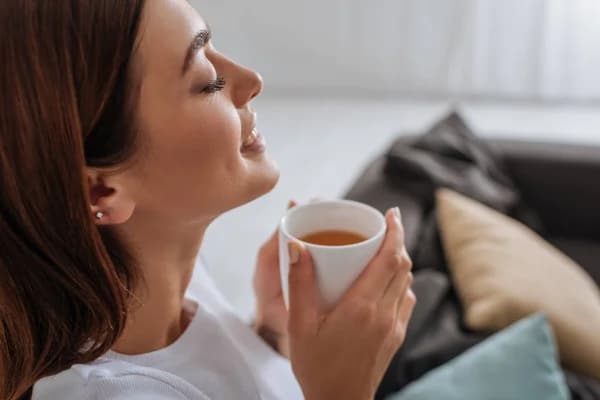 Understanding the Link Between Mindfulness and Productivity