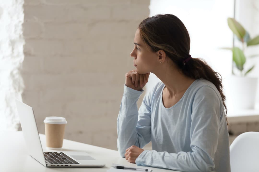 Understanding the Science of Distraction