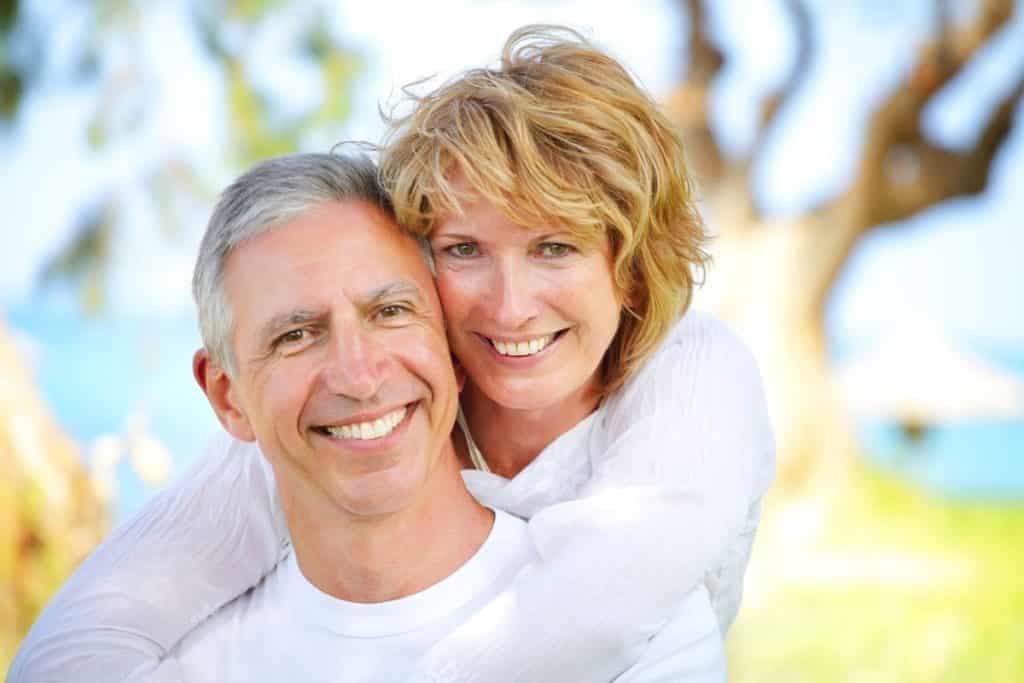 The Long-Term Benefits of Emotional Resilience
