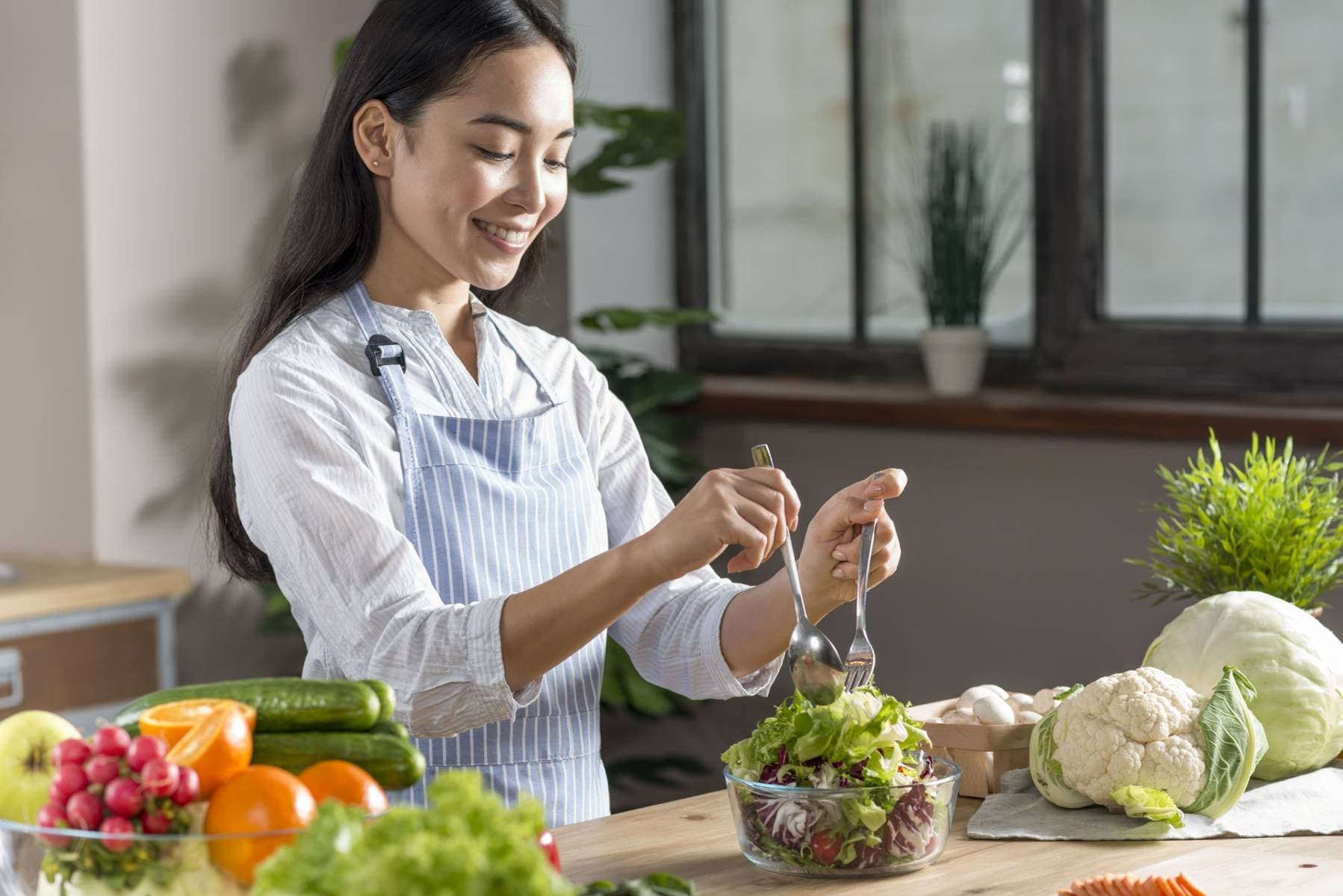 Essential Reads: Your Foundation to Healthy Living