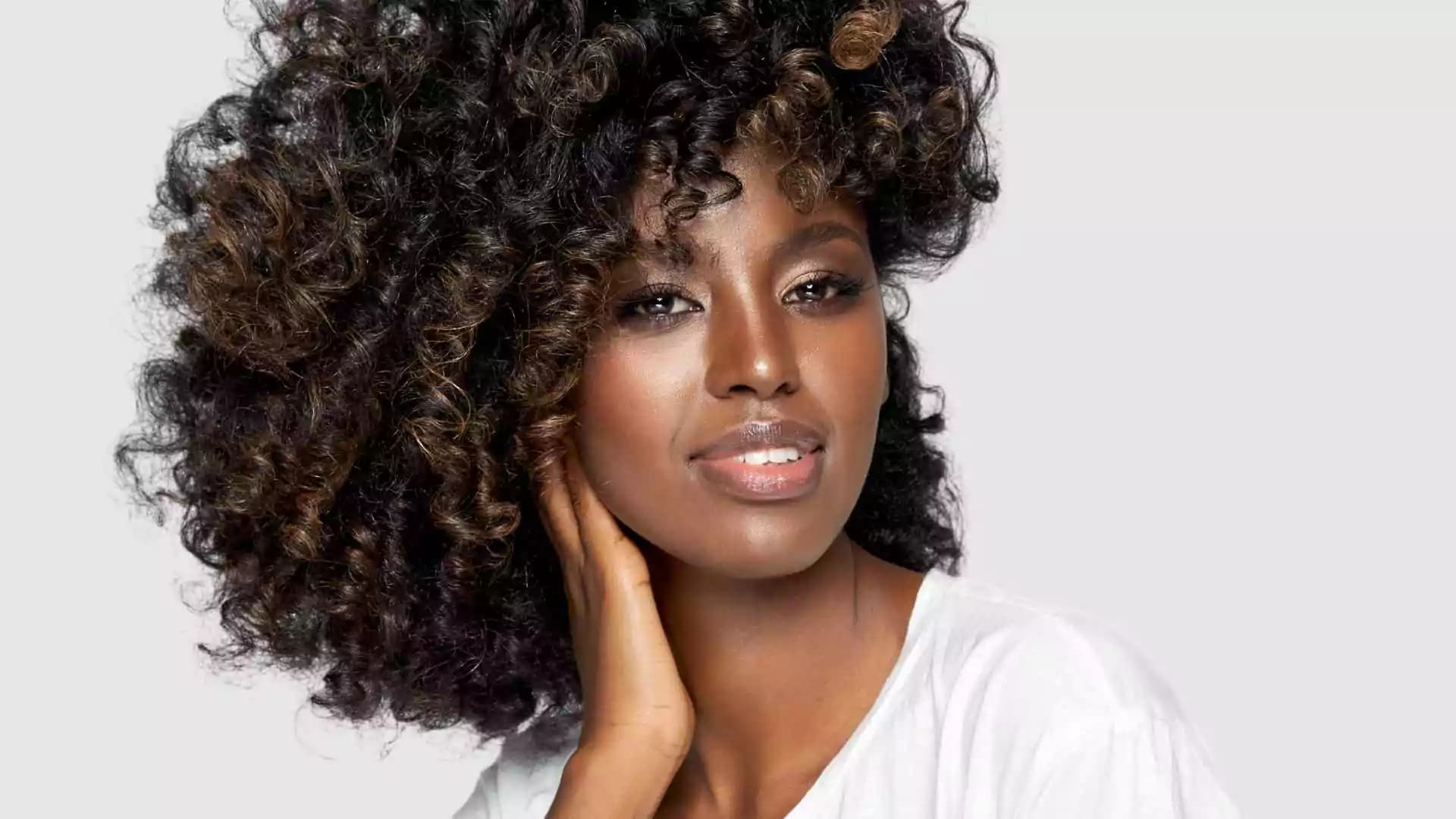 Collagen for Skin, Hair, and Joint Health