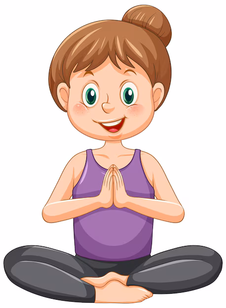 Wellness Pure Life